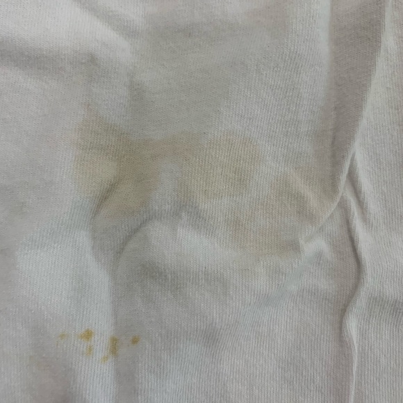 Napoleon Dynamite T-shirt - Picture 6 of 6